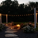 Emerald City Landscaping & Outdoor Lighting - Lawn Maintenance