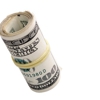 Payday Loans Online Today gallery