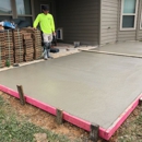 ABC-Paving - Concrete Contractors