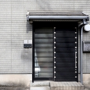 Southern Locksmith - Locks & Locksmiths