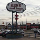 Ken's Steak House