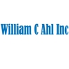 William C Ahl Inc gallery
