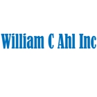 William C Ahl Inc
