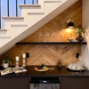 La Casa Tile & Flooring gallery