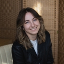 Grace Modina, Psychiatric Nurse Practitioner - Medical Clinics