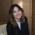 Grace Modina, Psychiatric Nurse Practitioner