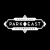 Park East gallery