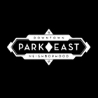 Park East