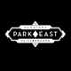 Park East