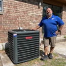 Liberty Heating & Air - Air Conditioning Equipment & Systems