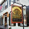 Isaac Hilliard Bed & Breakfast gallery