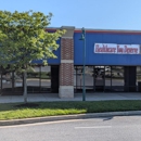 ExpressCare Urgent Care Center - Urgent Care