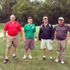 Hamilton Elks Golf Club gallery