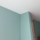 Partners In Painting - Painting Contractors