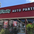 O'Reilly Auto Parts