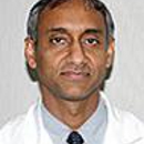 Dr. Samir J Parikh, MD - Physicians & Surgeons, Radiology