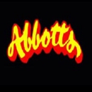 Abbott's Construction Services. - Marine Contractors