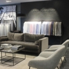 Indochino gallery