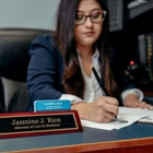 Rios Law Group