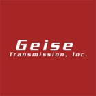 Geise Transmission Inc
