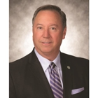 Tony Rhoades - State Farm Insurance Agent
