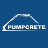 Pumpcrete USA Concrete Pumping gallery