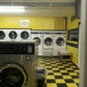 College Town Laundry