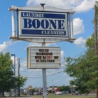 Boone Cleaner