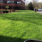 All Turf - Main Office