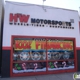 JW Motorsports