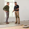 Home Services at The Home Depot gallery