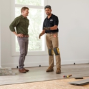 Home Services at The Home Depot - Fence Repair
