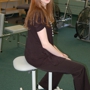 Touchstone Physical Therapy