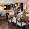 Pulte Homes gallery