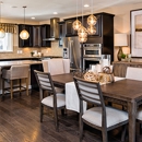 Pulte Homes - Home Builders