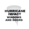 Impact Windows & Doors of South Florida gallery