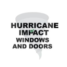 Impact Windows & Doors of South Florida