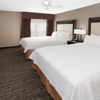 Homewood Suites by Hilton Indianapolis-Keystone Crossing gallery