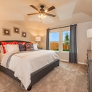 Beazer Homes Wildcat Ranch - Home Builders