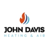 John Davis Heating & Air Inc gallery