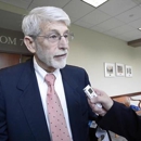 Richard Warder Criminal Defense Attorney - Criminal Law Attorneys
