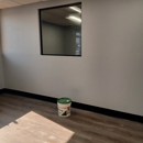 Mountain view windows and doors - Window Cleaning Equipment & Supplies