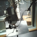 Hot Beats Recording Studio - Studio Rental