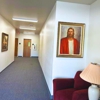 The Church of Jesus Christ of Latter-day Saints gallery
