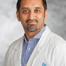 Patel, Kumash, MD - Physicians & Surgeons