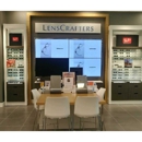 LensCrafters at Macy's - Eyeglasses