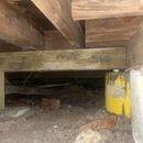 Republic of Texas Foundation Repair