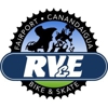 RV&E Bike and Skate gallery