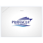 Pinnacle Cruise and Tour