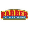 Barber Oil & Propane gallery